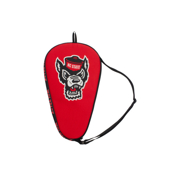 Pickle Ball Paddle Cover